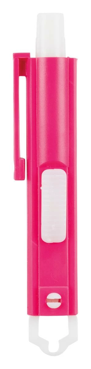 Euro Joe Tick Tweezers, Plastic 3 Euro Joe Tick Tweezers, Plastic - Image 3