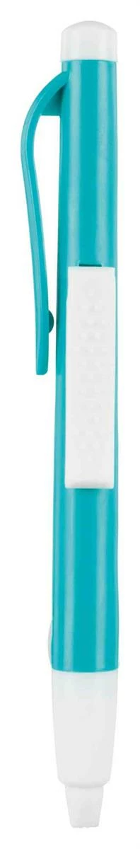 Euro Joe Tick Remover, Plastic