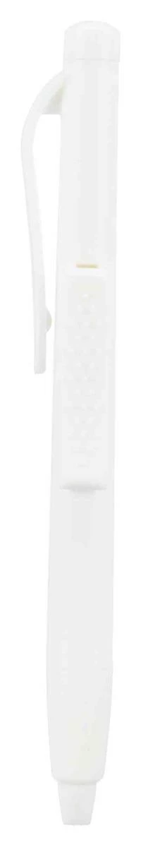 Euro Joe Tick Remover, Plastic 3 Euro Joe Tick Remover, Plastic - Image 3