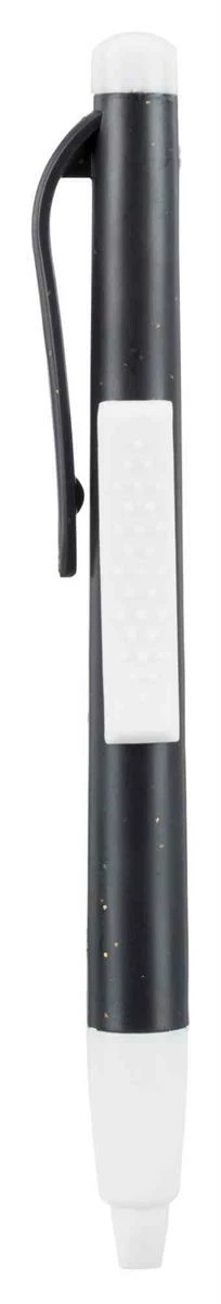 Euro Joe Tick Remover, Plastic 4 Euro Joe Tick Remover, Plastic - Image 4