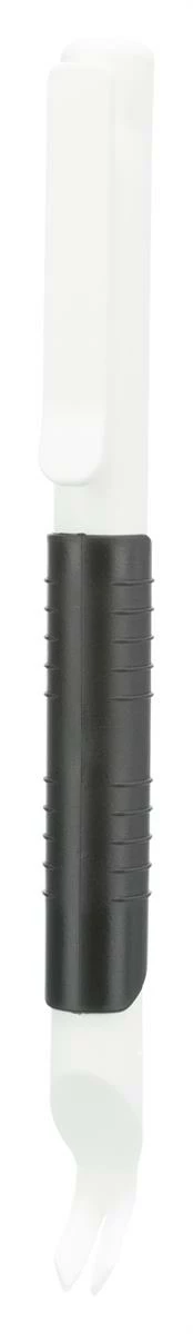 Euro Joe Tick Boy® VET Tick Pen 4 Euro Joe Tick Boy® VET Tick Pen - Image 4