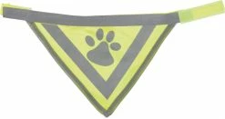 Euro Joe Neckerchief, Reflective -FIRST AID Sales Store PHO PRO CLIP 30121 30122 30123 1 1