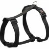 Euro Joe Premium H-harness