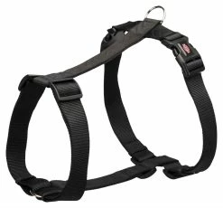 Euro Joe Premium H-harness