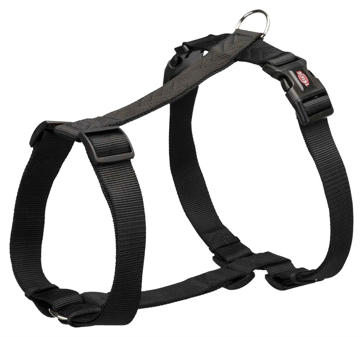 Euro Joe Premium H-harness 1 Euro Joe Premium H-harness