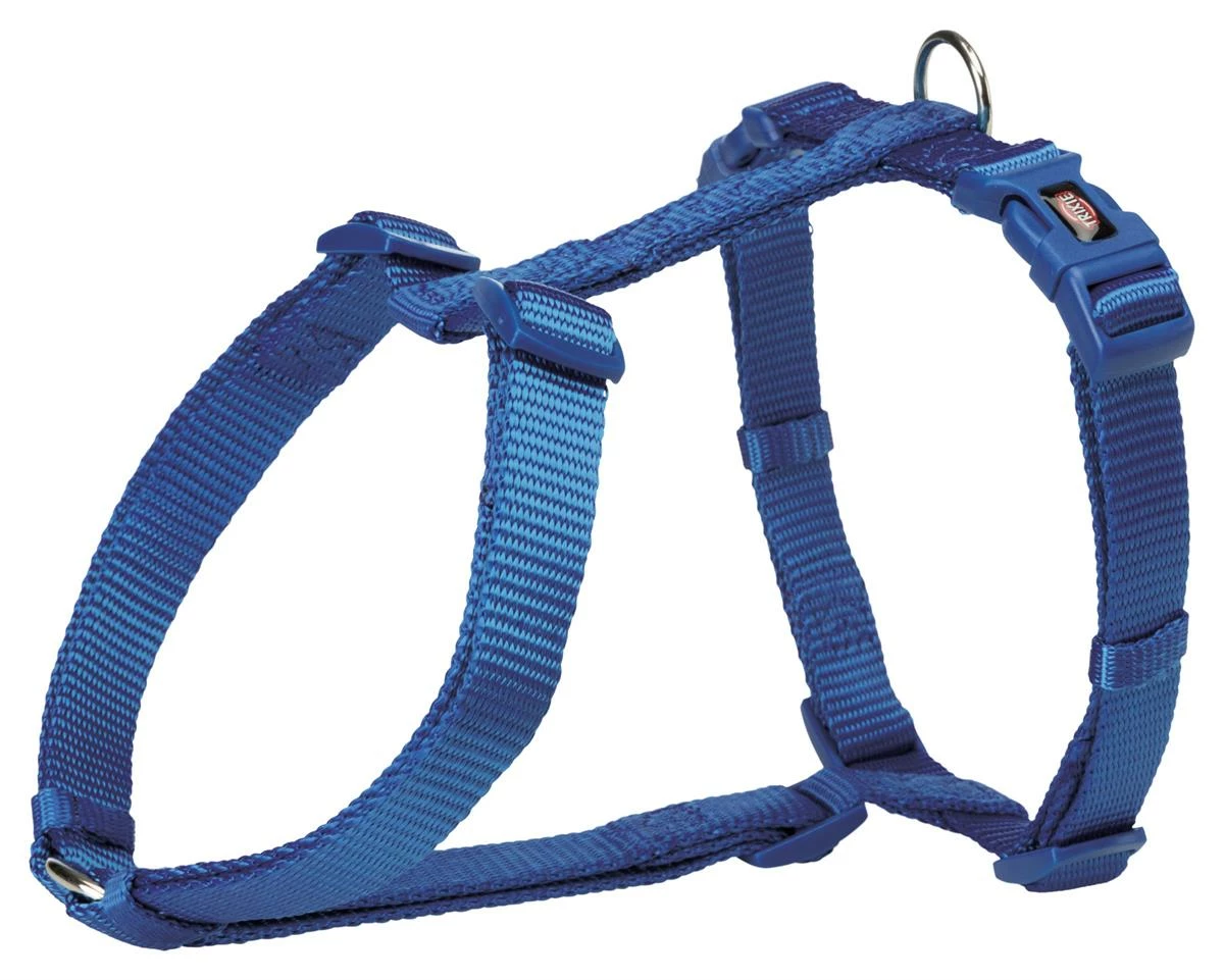 Euro Joe Premium H-harness 1 Euro Joe Premium H-harness