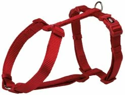 Euro Joe Premium H-harness