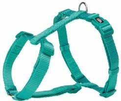 Euro Joe Premium H-harness