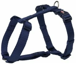 Euro Joe Premium H-harness
