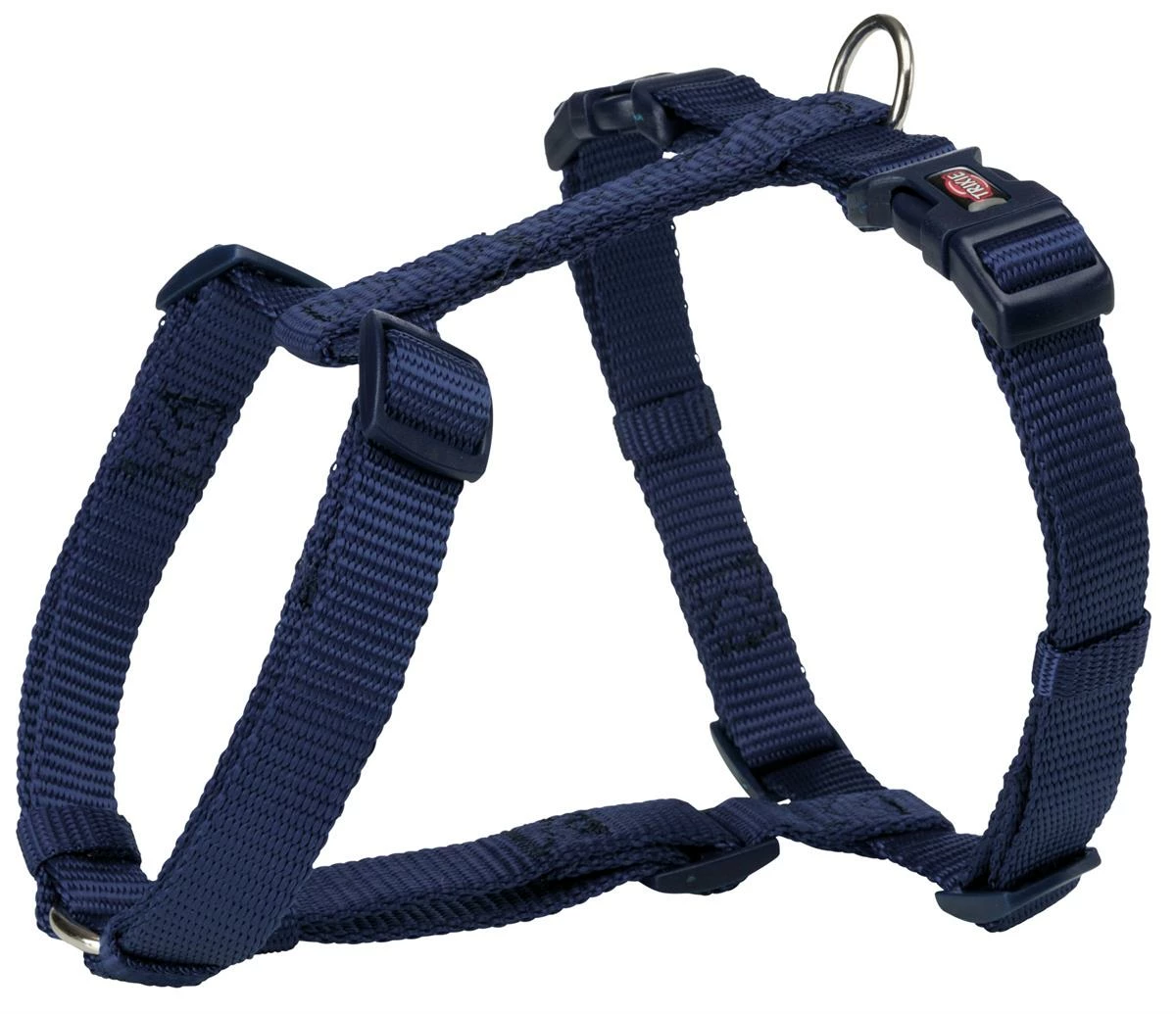 Euro Joe Premium H-harness 1 Euro Joe Premium H-harness