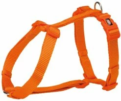 Euro Joe Premium H-harness