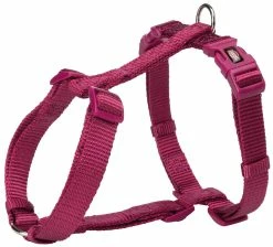 Euro Joe Premium H-harness