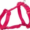 Euro Joe Premium H-harness