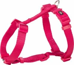 Euro Joe Premium H-harness
