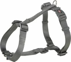 Euro Joe Premium H-harness