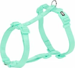 Euro Joe Premium H-harness