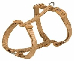 Euro Joe Premium H-harness
