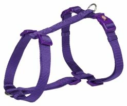 Euro Joe Premium H-harness