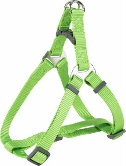 Euro Joe Premium One Touch Harness Apple