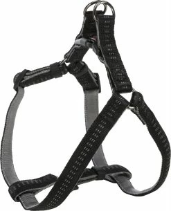 Euro Joe Softline Elegance One Touch Harness