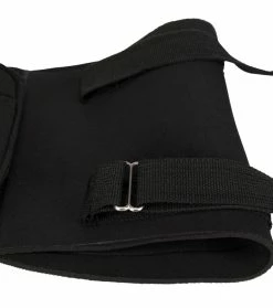 Euro Joe Walking Aid 8 Euro Joe Walking Aid -FIRST AID Sales Store PHO PRO DET CLIP 19406 19409 4 2