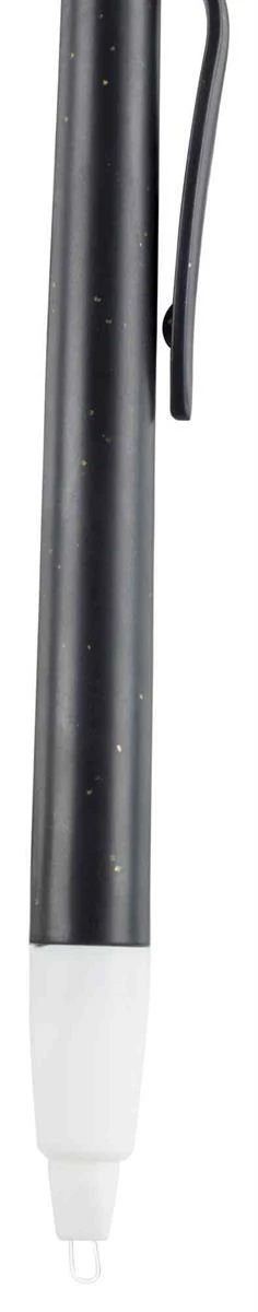 Euro Joe Tick Remover, Plastic 5 Euro Joe Tick Remover, Plastic - Image 5