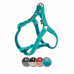 Euro Joe Softline Elegance One Touch Harness