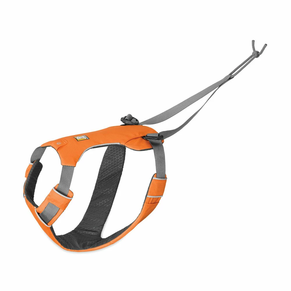 Euro Joe Omnijore Dog Harness 1 Euro Joe Omnijore Dog Harness