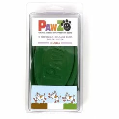 FIRST AID Sales Store -FIRST AID Sales Store pawz dog boots 1